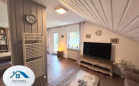 Haus Kierberg
